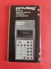 Bedinungsanleitung Quelle