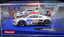 30769 Carrera DIGITAL 132 AUDI