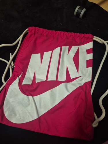 Nike sporttasche sportbeutel - nike,