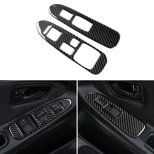 Für toyota mr2 sw20 - für,