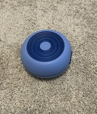 Tupperware Flexi Twin rund