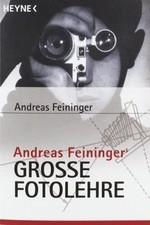 Andreas Feiningers große