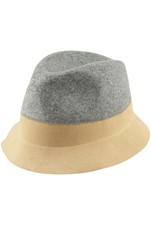 Marc Cain Hut/Mütze Damen