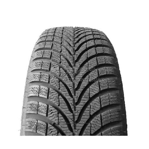Winterreifen 185 55r15 - winterreifen, tl