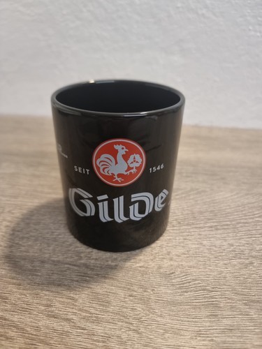 Gilde kaffeebecher tasse - kaffeebecher/,