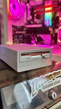 Amiga 500 600 1200 2000 - amiga, 500/600/1200/2000