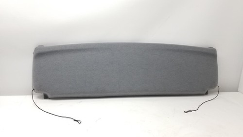Renault twingo 2000 2007 - twingo, 2000-2007