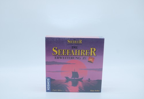 Neu die siedler von - die,