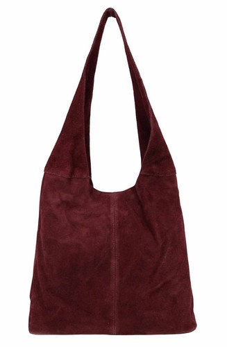 Italy damen leder - damen,
