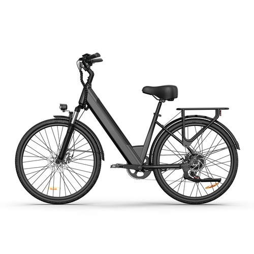 Urlife v13 city e - urlife, city-e-bike