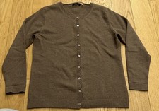 C&A Pure Cashmere Gr.M 100%