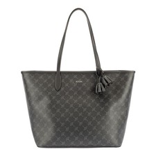 Joop Women - Cortina 1.0 Lara