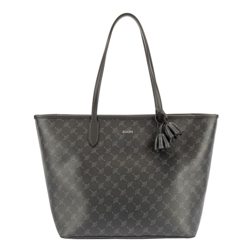 Joop women cortina 0 lara - -, 1.0
