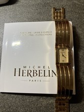 Michel Herbelin Damen