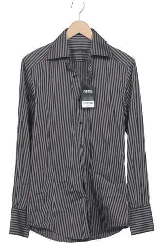Gucci hemd herren - gucci,
