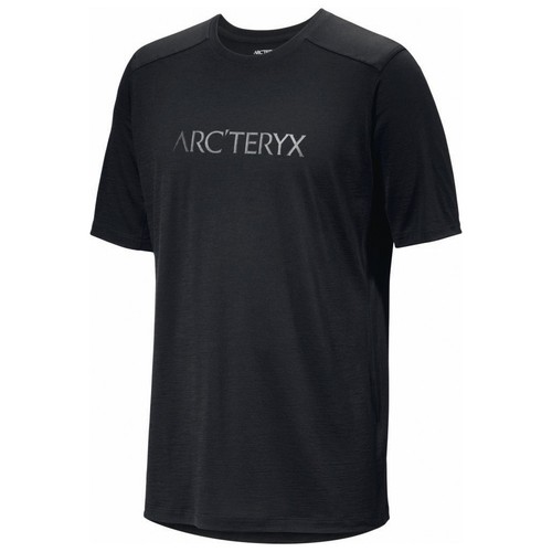 Arcteryx ionia merino - arcteryx,