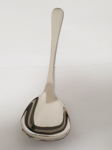 Wmf cromargan luzern - cromargan,