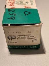 Klöckner Moeller