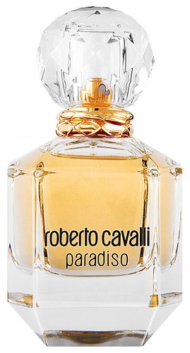 Roberto cavalli paradiso eau - paradiso,