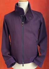 Emporio armani herren blouson - emporio,