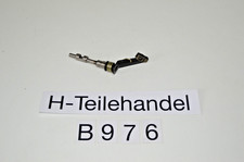 Kupplungshebel Motor Husqvarna TEE TE 610 e SM SMS LT Dual E-Start H7 A1 E-Start