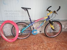 CORRATEC vintage Bike Bow