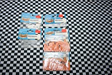 Plafit: Diverse Teile für