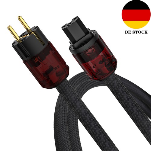 High end ofc - 1m, 4n