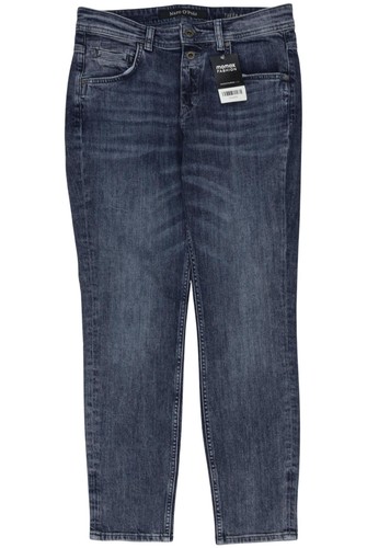 Marc polo jeans damen hose - marc,