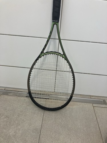 Wilson blade 98l - blade,