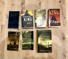 stephen king der dunkle turm