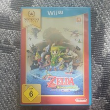The legend zelda - of,