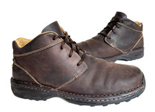 Herren Timberland Smart