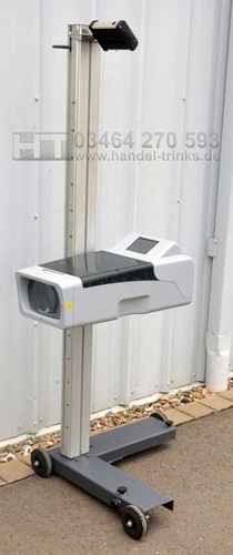 Beissbarth mld 815 - beissbarth,