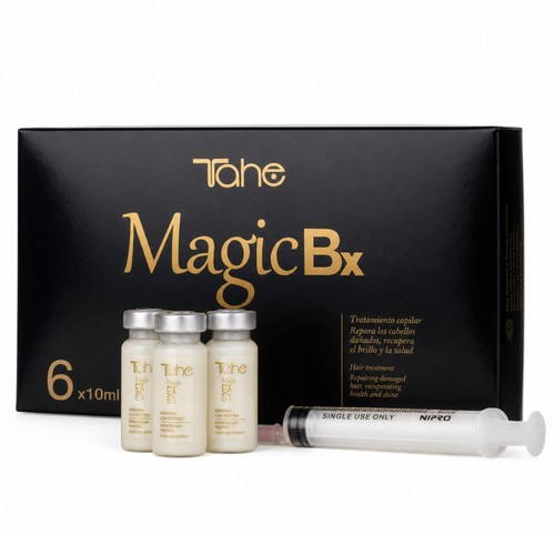 Tahe magic haarfiller - tahe,