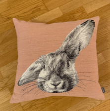 Dekokissenhülle 45x45, pad