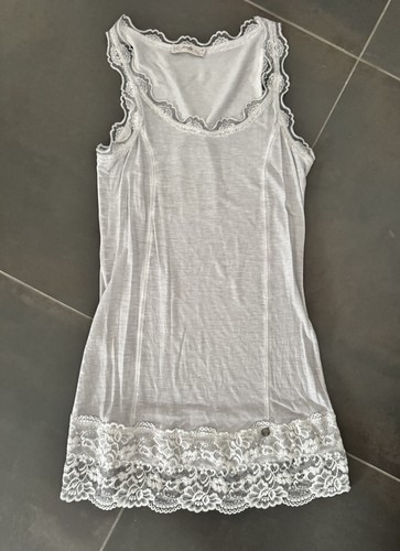 Tredy top shirt - top, t-shirt