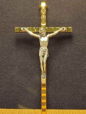 Jesus Christus Heiland