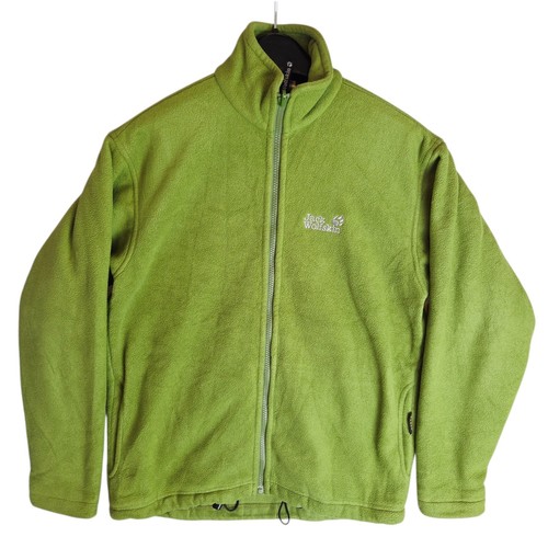 Jack wolfskin nanuk - jack,