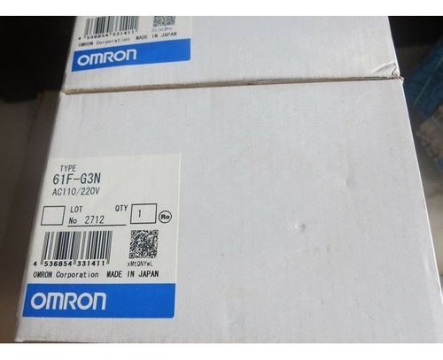 Fst 61f g3n - 61f-g3n, 1pc
