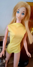Vintage Mattel Barbie _ orig