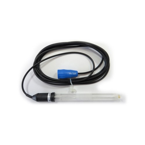 Bayrol redox elektrode - redox-elektrode, f