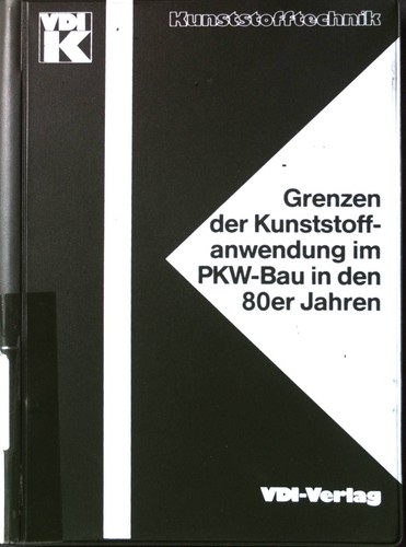 Grenzen der