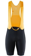 Craft Radhose Train Pack Bib