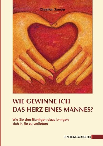 Wie gewinne ich - , herz
