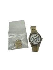 Fossil uhr Stella ES-2790