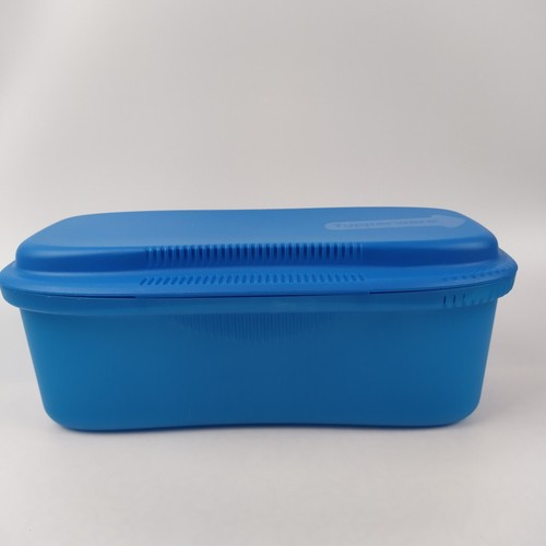 Tupperware