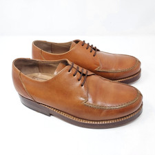 Heinrich Dinkelacker 3091 Rio