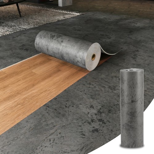 Beton küchenfolie - beton,