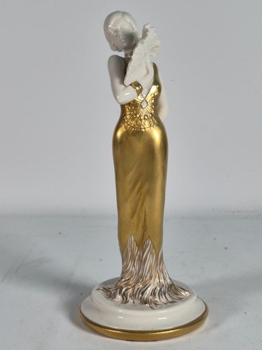 Neapel mark elite capodimonte - neapel,